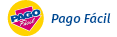 PagoFacil