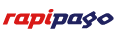 Logo Rapipago