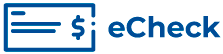 Logo echeq