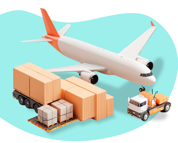 Imagen División Cargas