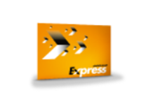 Empaque Sobre Express