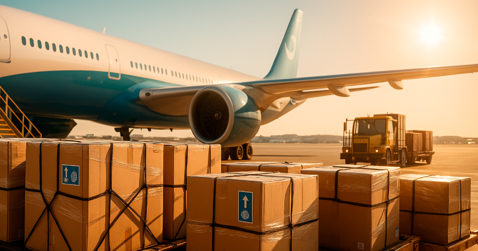 Imagen División Cargas