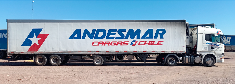 Imagen División Cargas