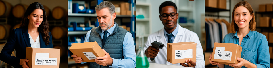 Imagen División Cargas