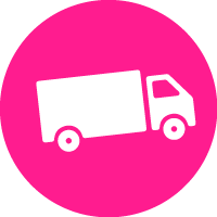 Imagen División Cargas